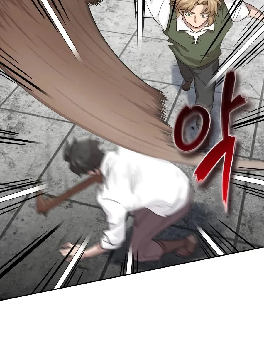 The Heavenly Demon Can’t Live a Normal Life Chapter 9 page 32 - 