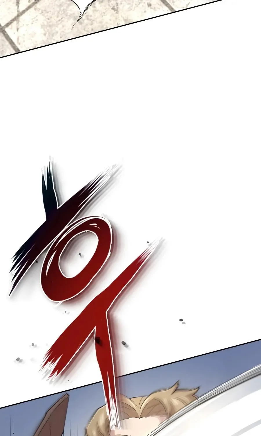 The Heavenly Demon Can’t Live a Normal Life Chapter 9 page 35 - 