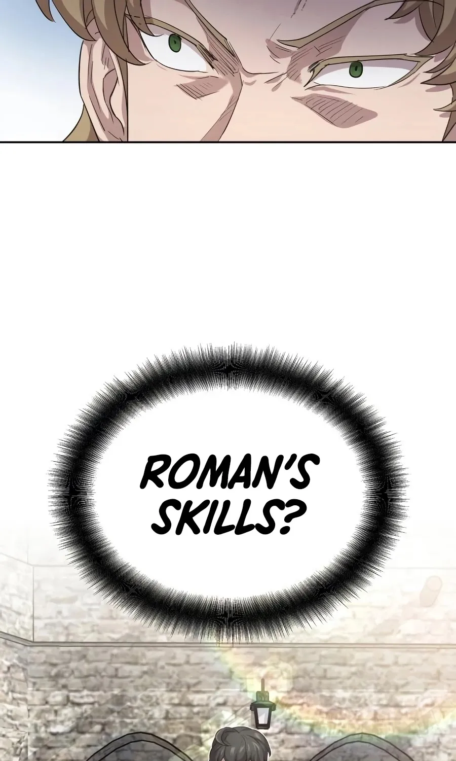 The Heavenly Demon Can’t Live a Normal Life Chapter 9 page 43 - 