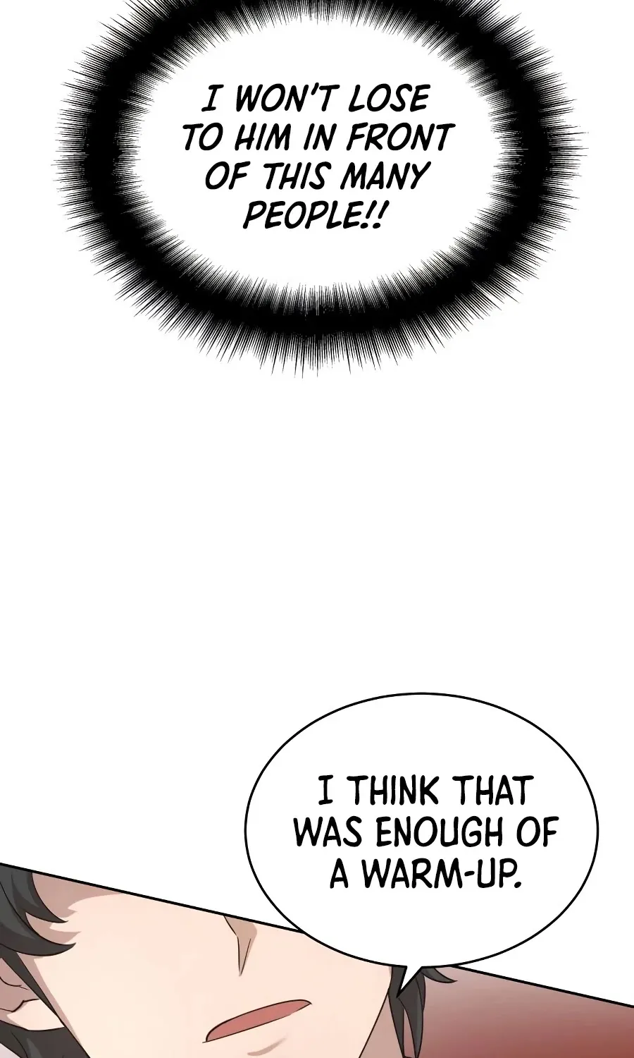 The Heavenly Demon Can’t Live a Normal Life Chapter 9 page 49 - 