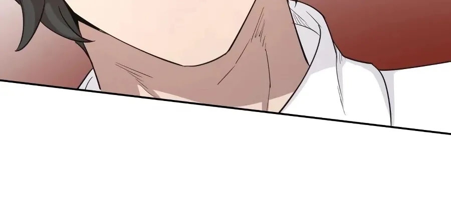 The Heavenly Demon Can’t Live a Normal Life Chapter 9 page 50 - 