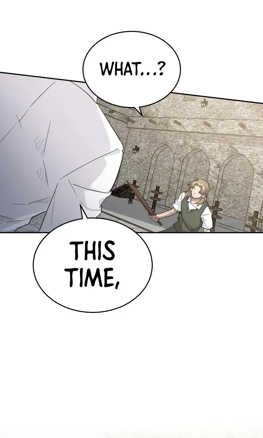 The Heavenly Demon Can’t Live a Normal Life Chapter 9 page 51 - 