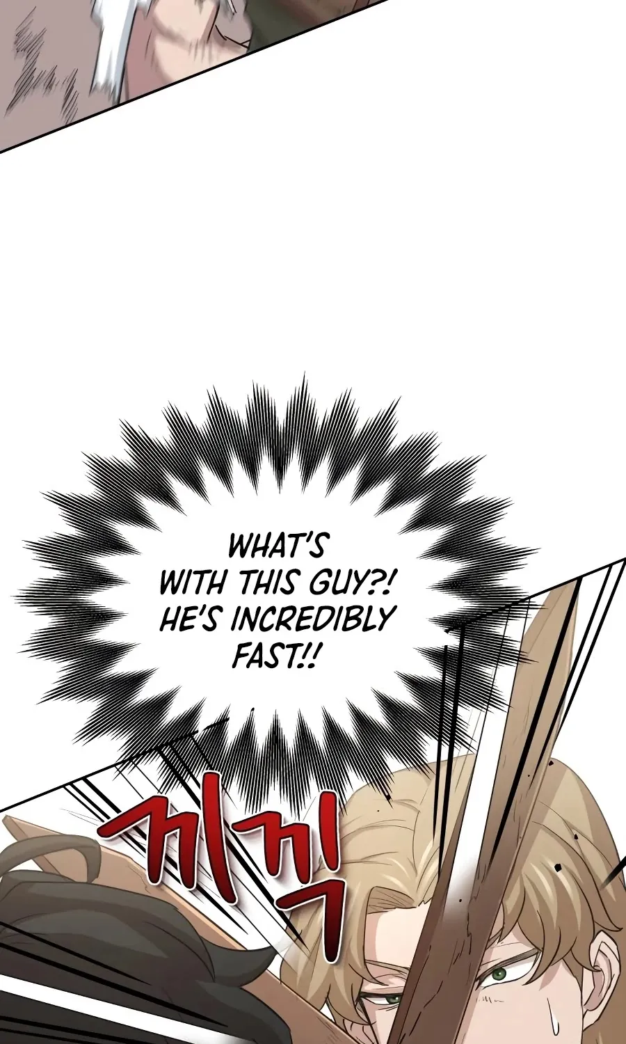 The Heavenly Demon Can’t Live a Normal Life Chapter 9 page 55 - 