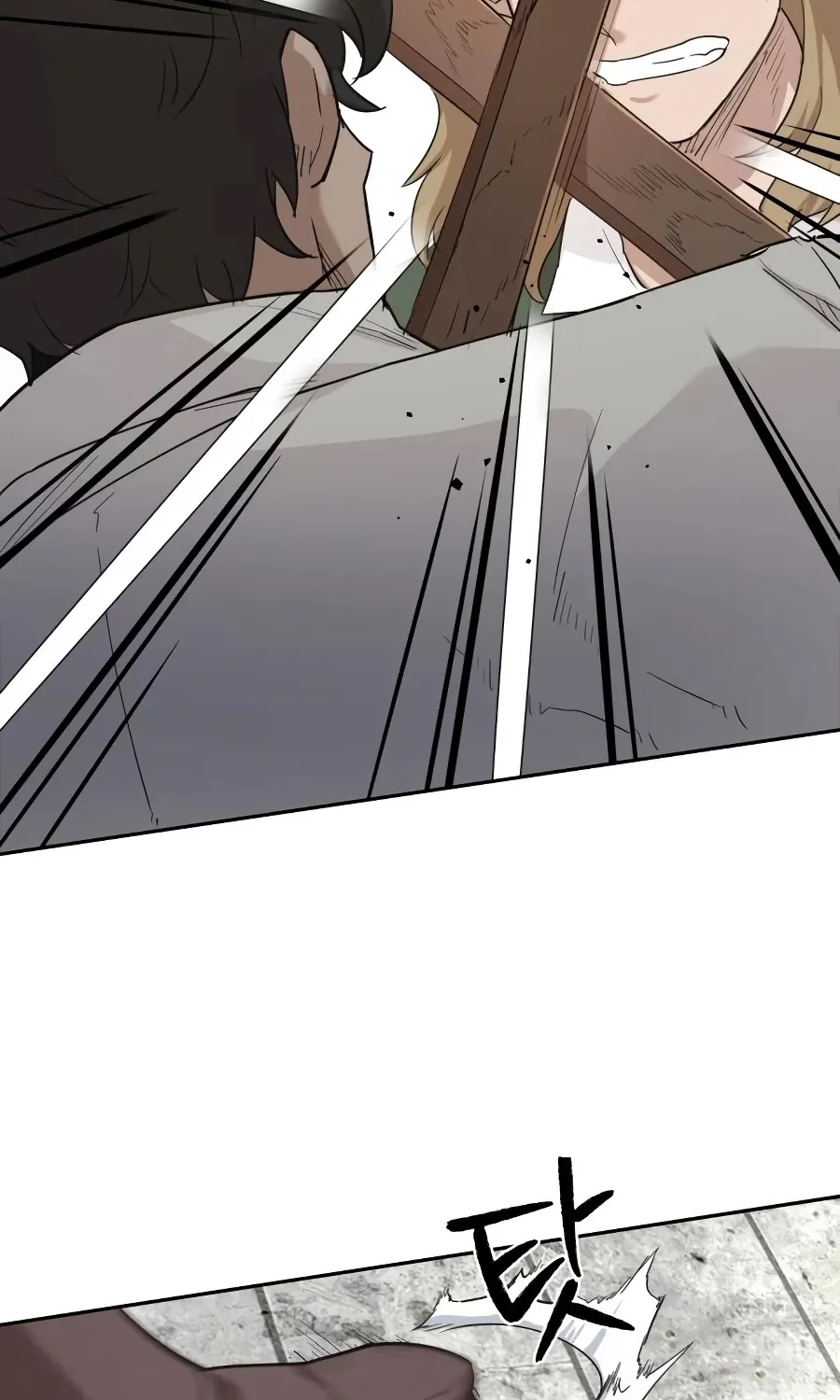 The Heavenly Demon Can’t Live a Normal Life Chapter 9 page 56 - 