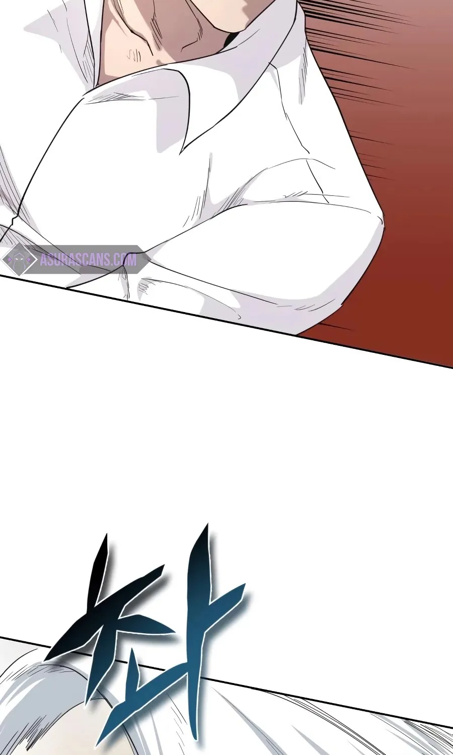 The Heavenly Demon Can’t Live a Normal Life Chapter 9 page 58 - 