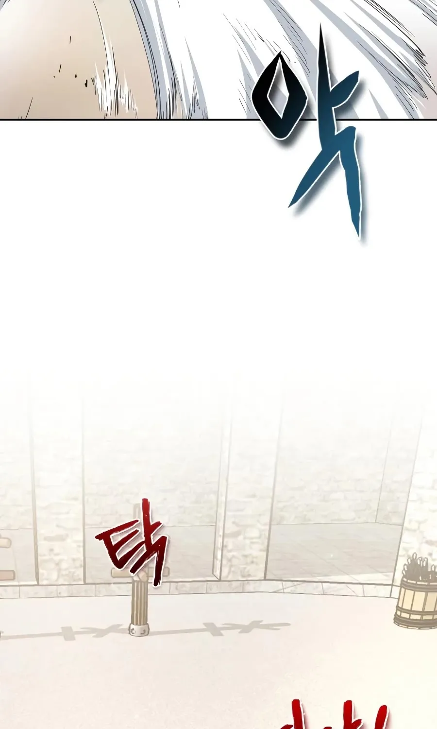 The Heavenly Demon Can’t Live a Normal Life Chapter 9 page 59 - 