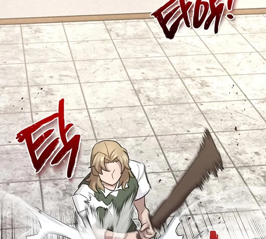 The Heavenly Demon Can’t Live a Normal Life Chapter 9 page 60 - 