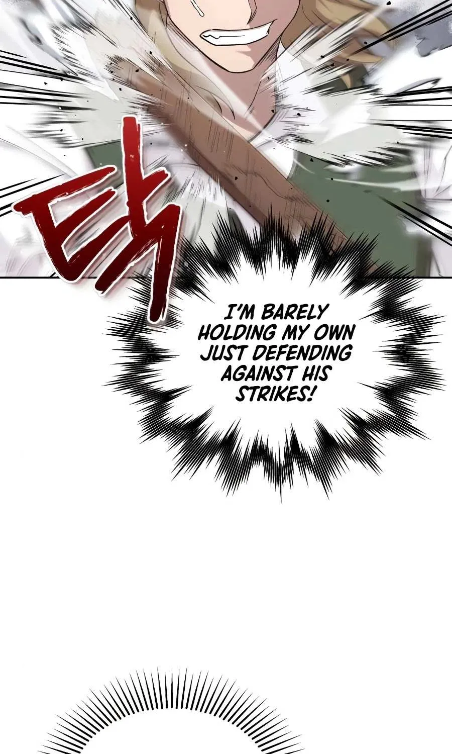 The Heavenly Demon Can’t Live a Normal Life Chapter 9 page 64 - 