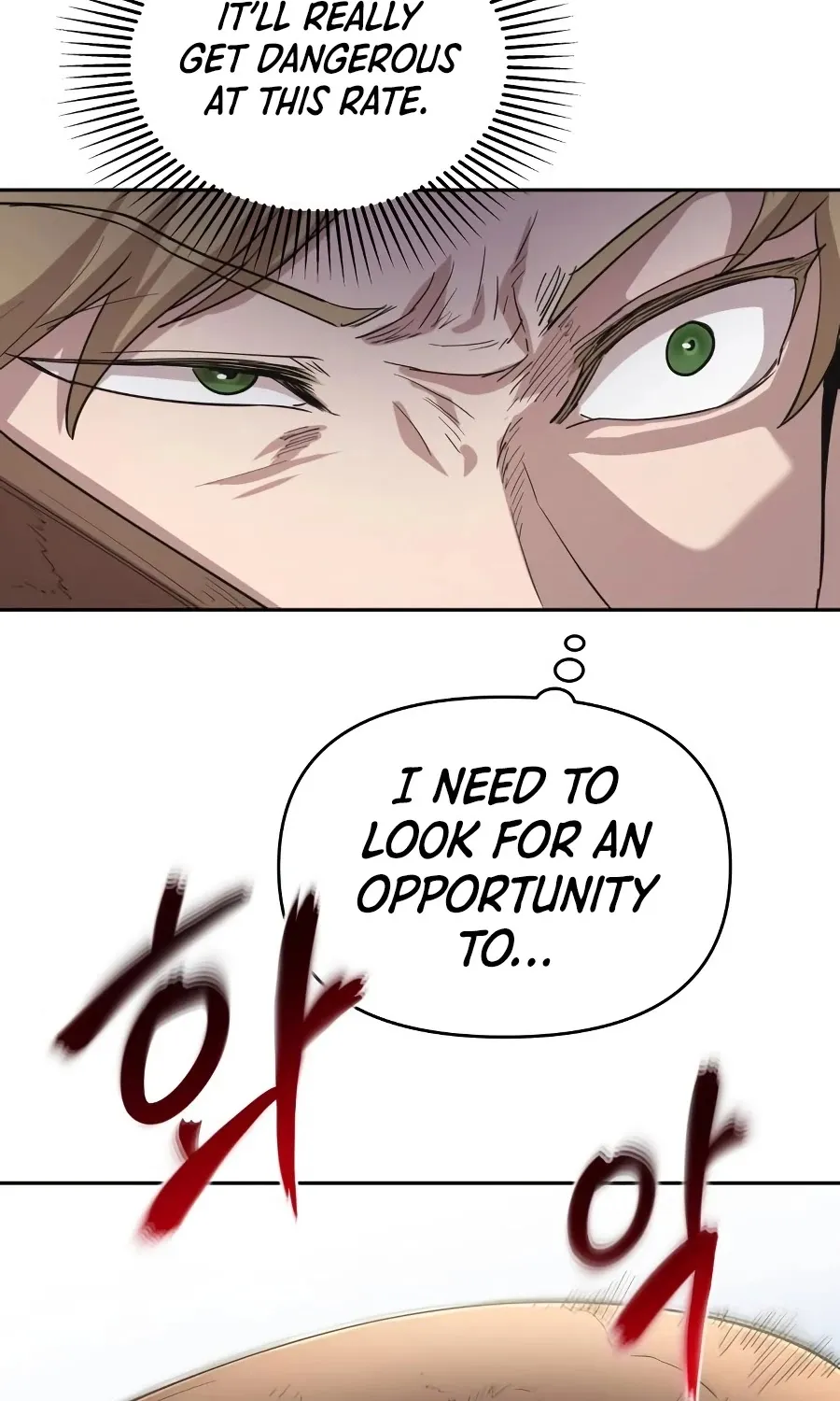 The Heavenly Demon Can’t Live a Normal Life Chapter 9 page 65 - 