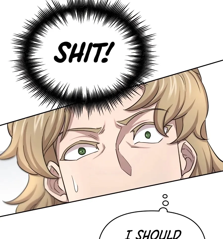 The Heavenly Demon Can’t Live a Normal Life Chapter 9 page 68 - 
