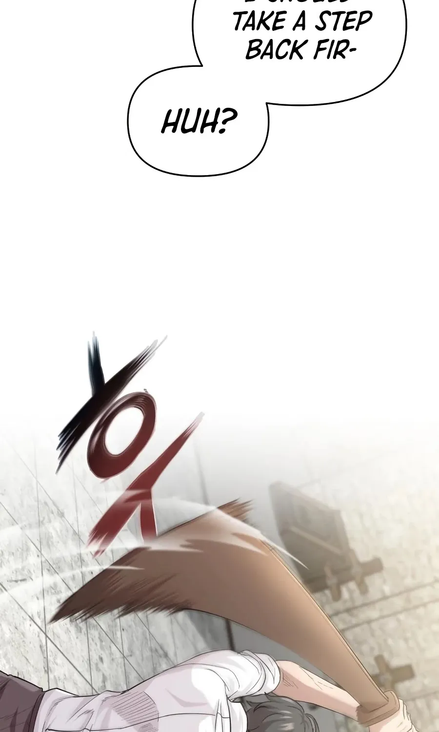 The Heavenly Demon Can’t Live a Normal Life Chapter 9 page 69 - 