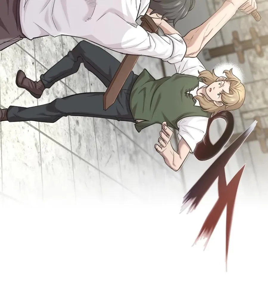 The Heavenly Demon Can’t Live a Normal Life Chapter 9 page 70 - 