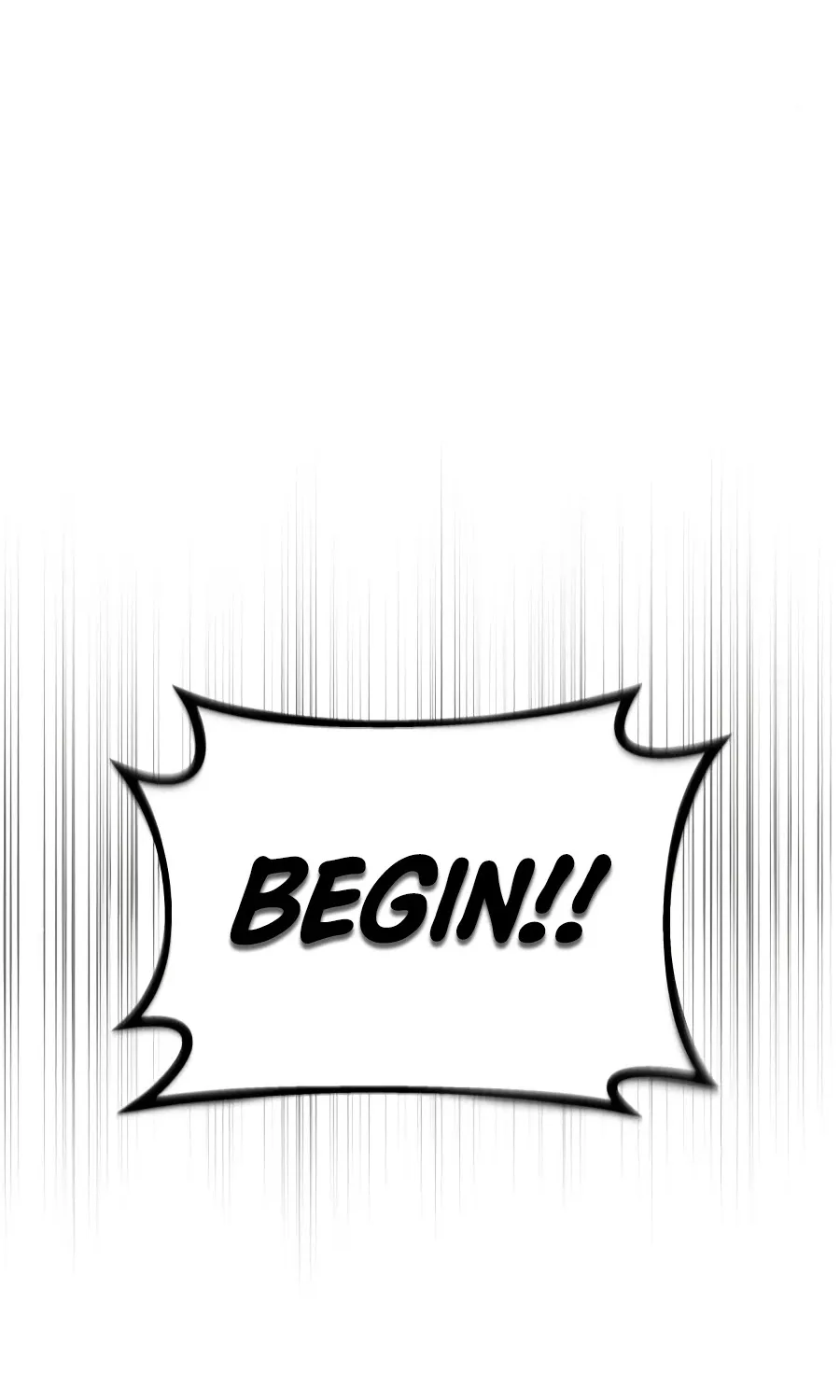 The Heavenly Demon Can’t Live a Normal Life Chapter 9 page 8 - 