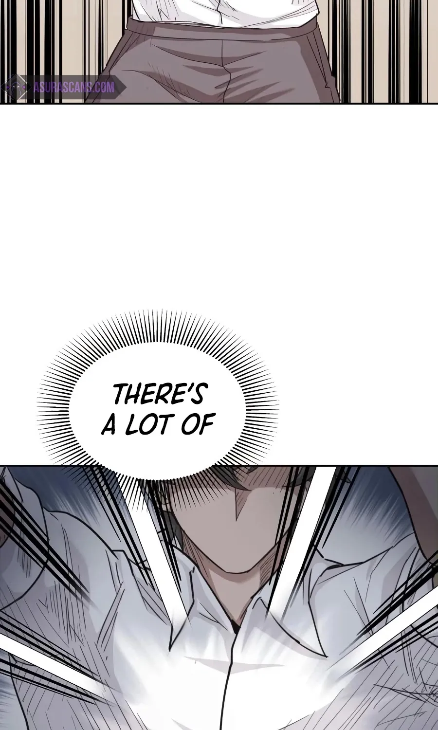 The Heavenly Demon Can’t Live a Normal Life Chapter 9 page 72 - 