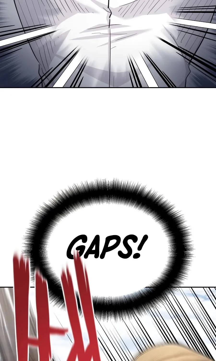 The Heavenly Demon Can’t Live a Normal Life Chapter 9 page 73 - 