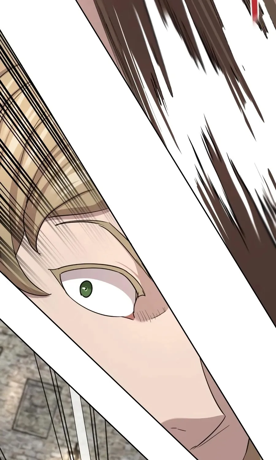 The Heavenly Demon Can’t Live a Normal Life Chapter 9 page 75 - 