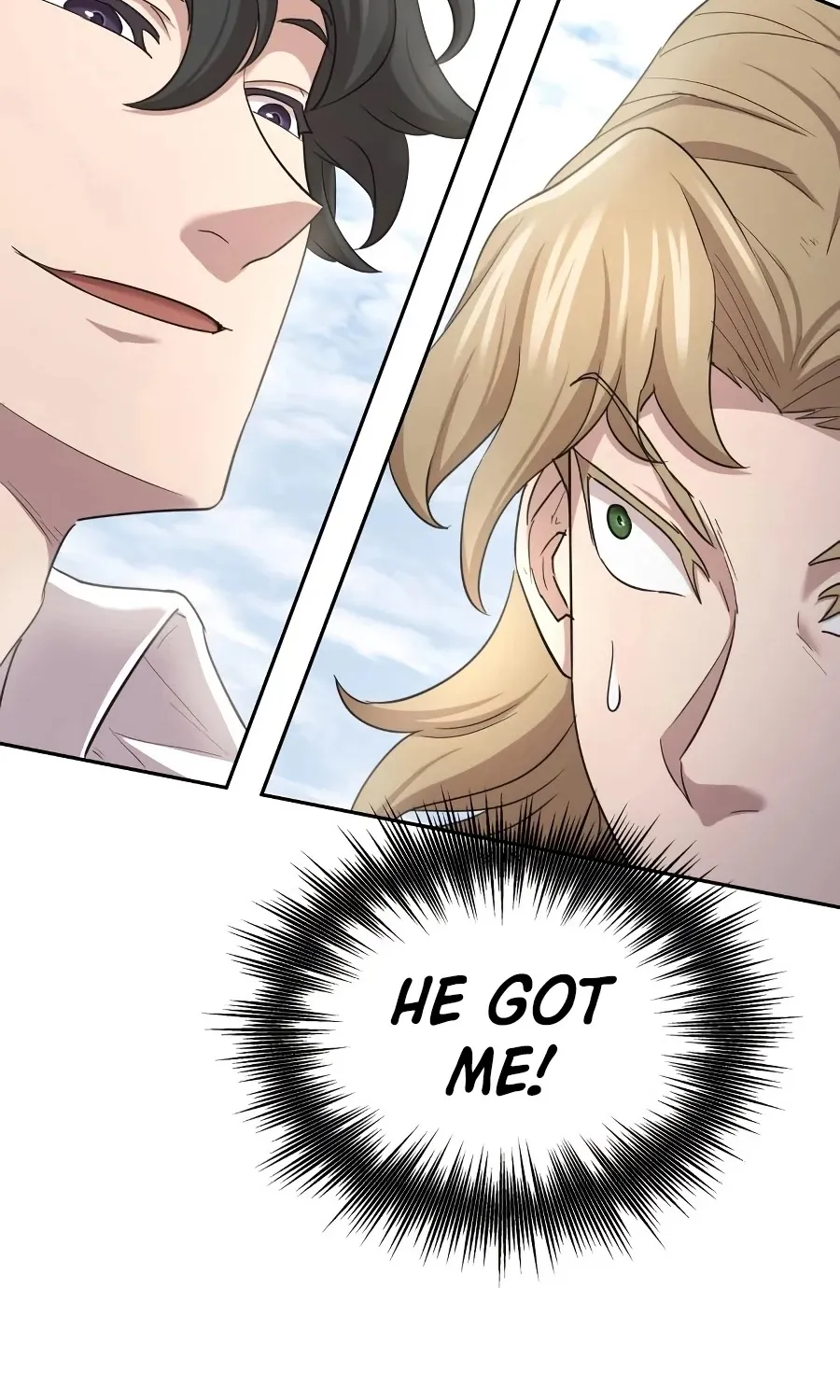 The Heavenly Demon Can’t Live a Normal Life Chapter 9 page 78 - 