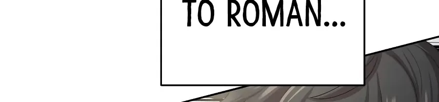 The Heavenly Demon Can’t Live a Normal Life Chapter 9 page 80 - 