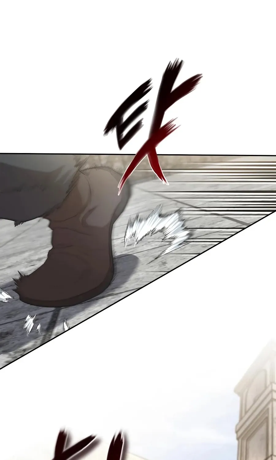 The Heavenly Demon Can’t Live a Normal Life Chapter 9 page 9 - 