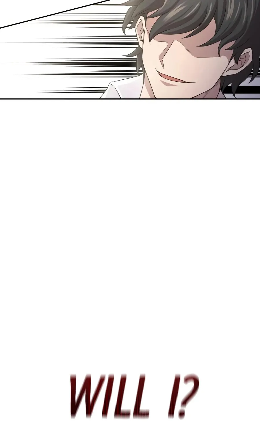 The Heavenly Demon Can’t Live a Normal Life Chapter 9 page 81 - 