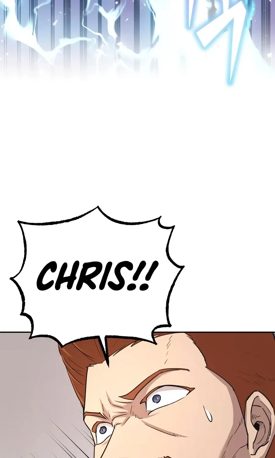 The Heavenly Demon Can’t Live a Normal Life Chapter 9 page 85 - 