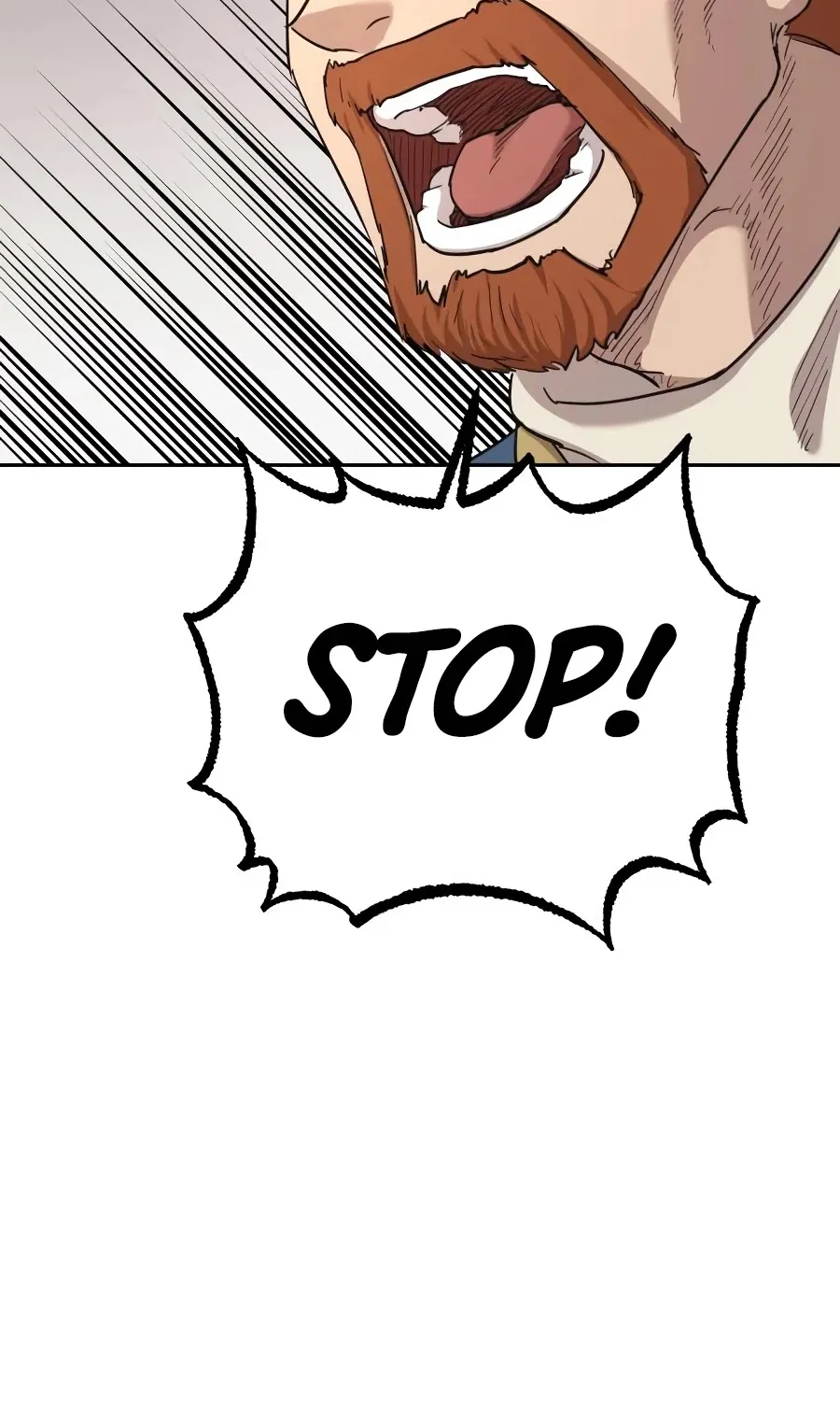 The Heavenly Demon Can’t Live a Normal Life Chapter 9 page 86 - 