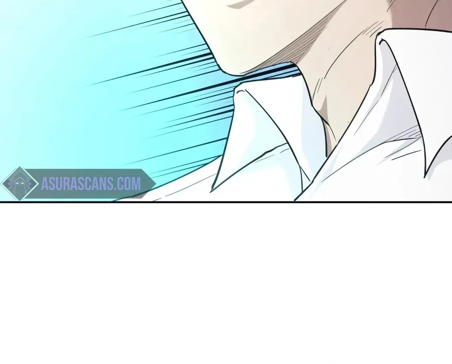 The Heavenly Demon Can’t Live a Normal Life Chapter 9 page 90 - 