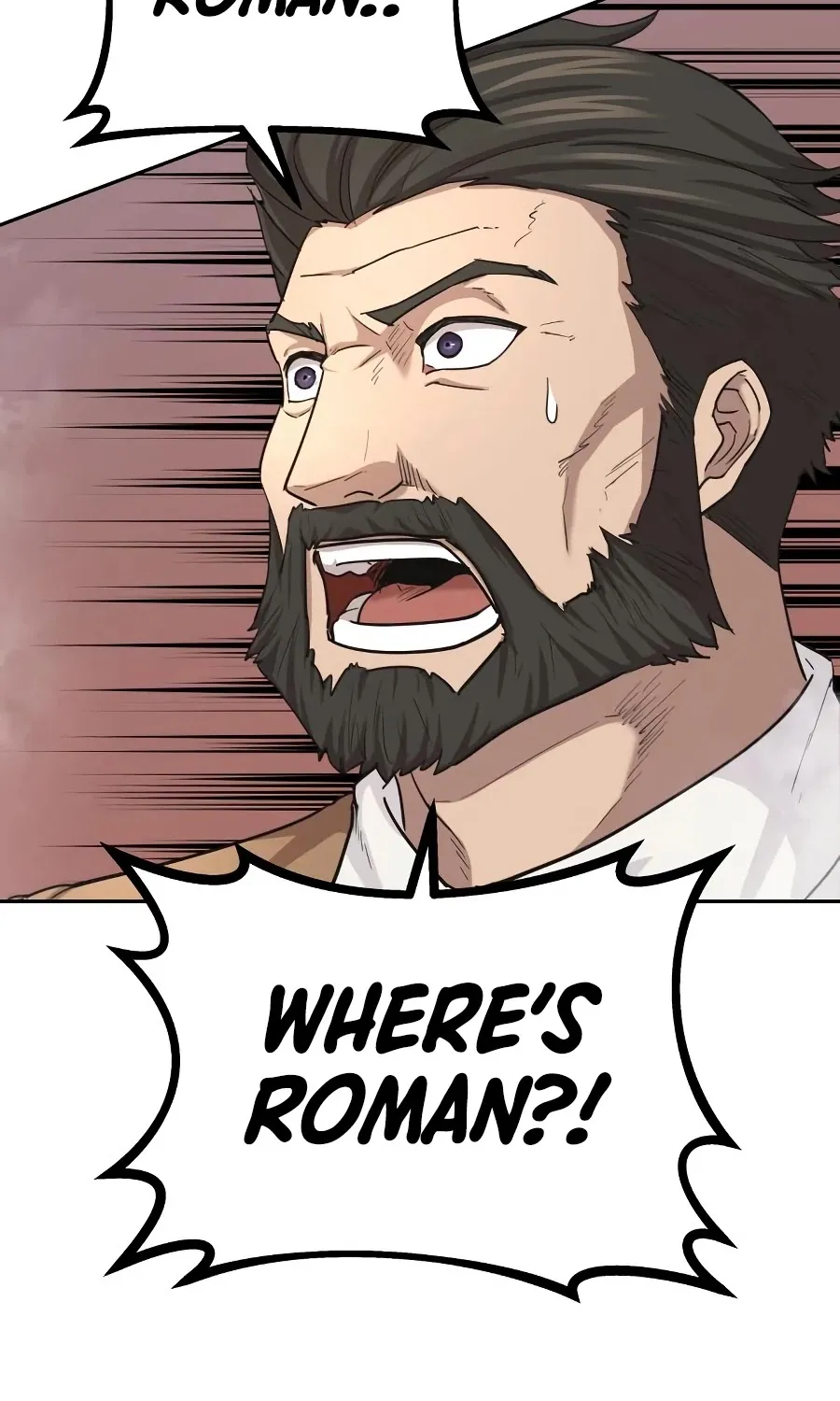 The Heavenly Demon Can’t Live a Normal Life Chapter 9 page 94 - 
