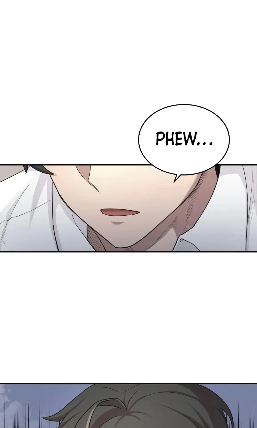 The Heavenly Demon Can’t Live a Normal Life Chapter 9 page 95 - 