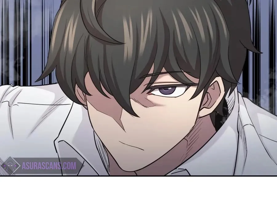 The Heavenly Demon Can’t Live a Normal Life Chapter 9 page 96 - 