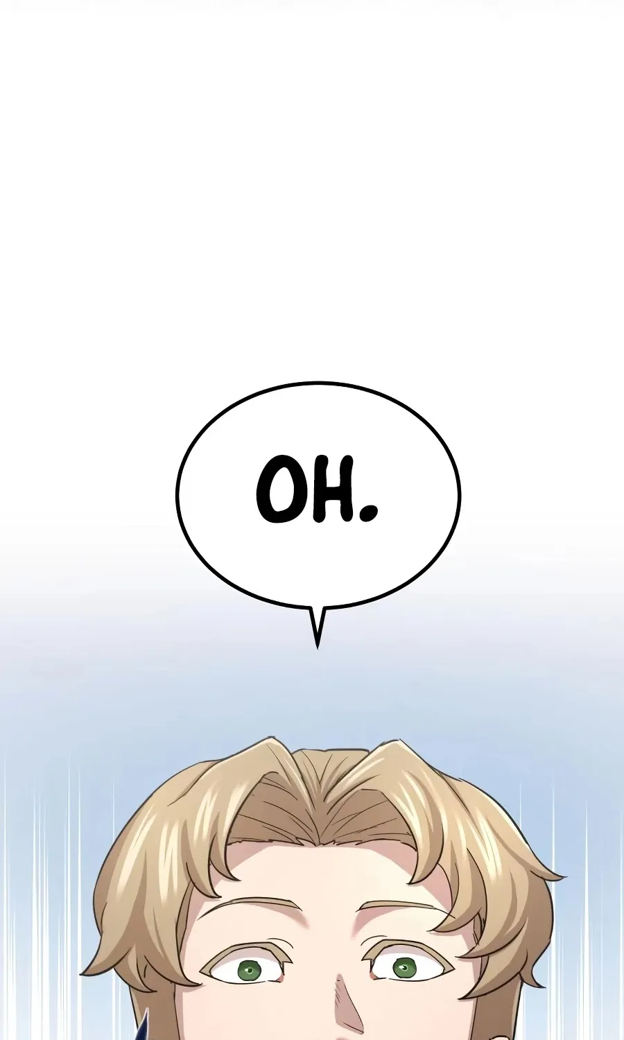 The Heavenly Demon Can’t Live a Normal Life Chapter 9 page 99 - 