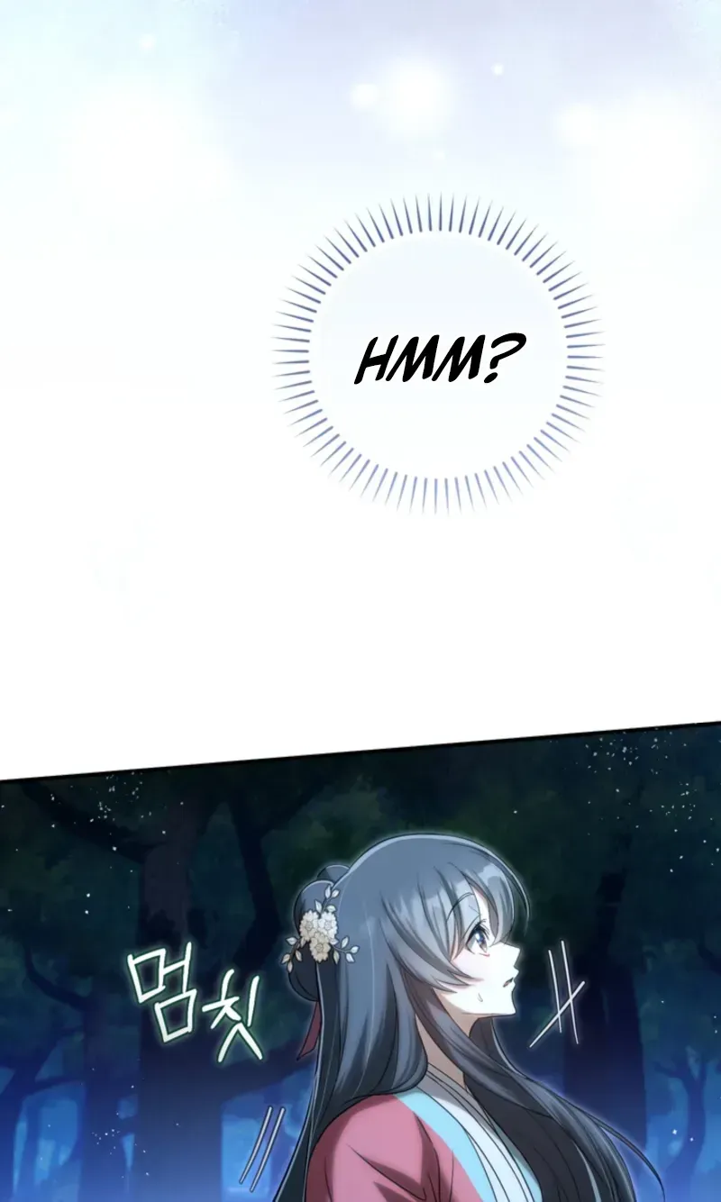 The Heavenly Demon Cult