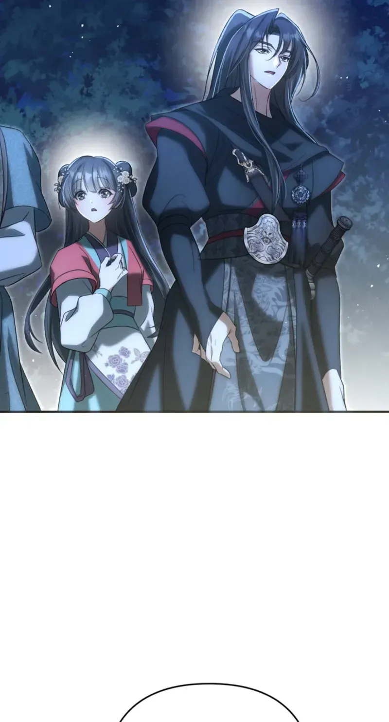 The Heavenly Demon Cult