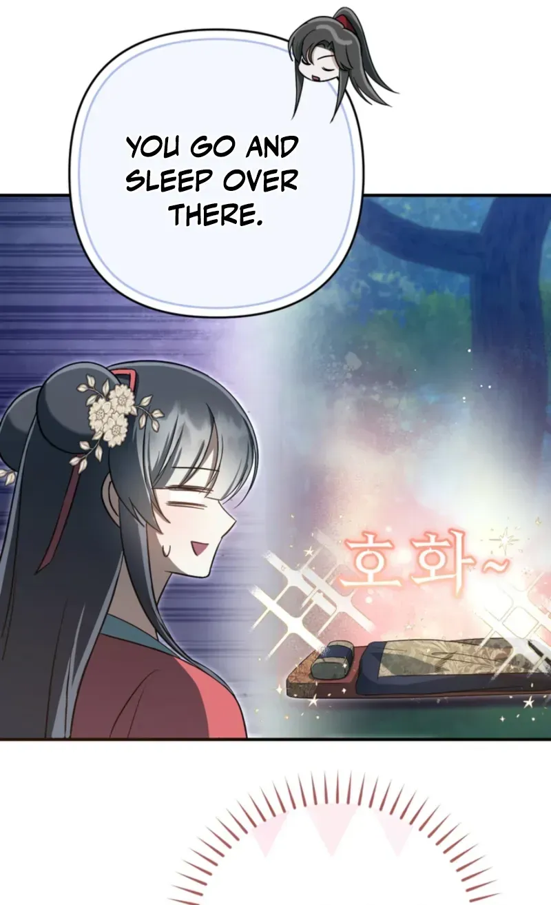 The Heavenly Demon Cult