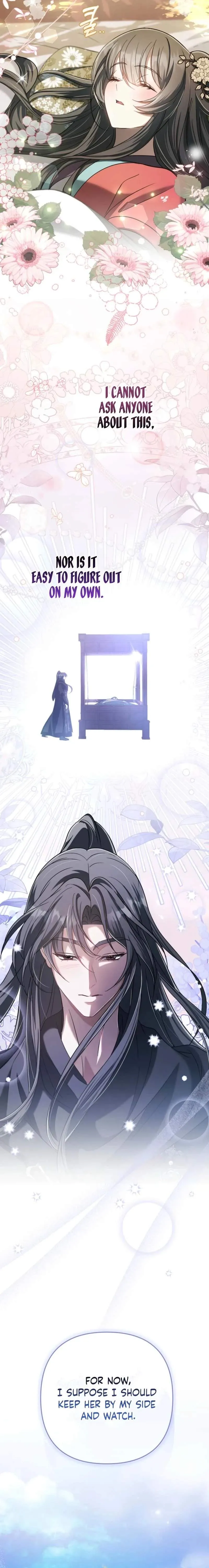 The Heavenly Demon Cult