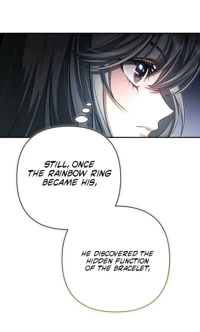 The Heavenly Demon Cult