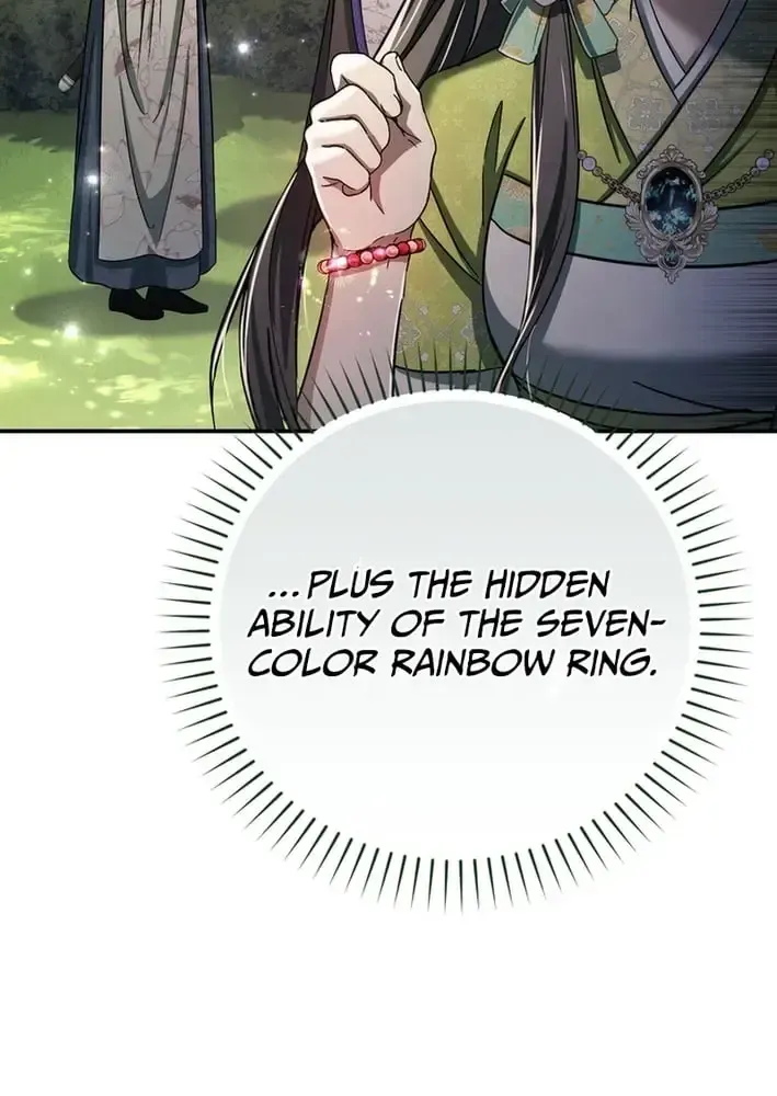 The Heavenly Demon Cult