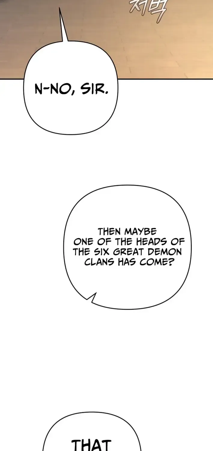 The Heavenly Demon Cult