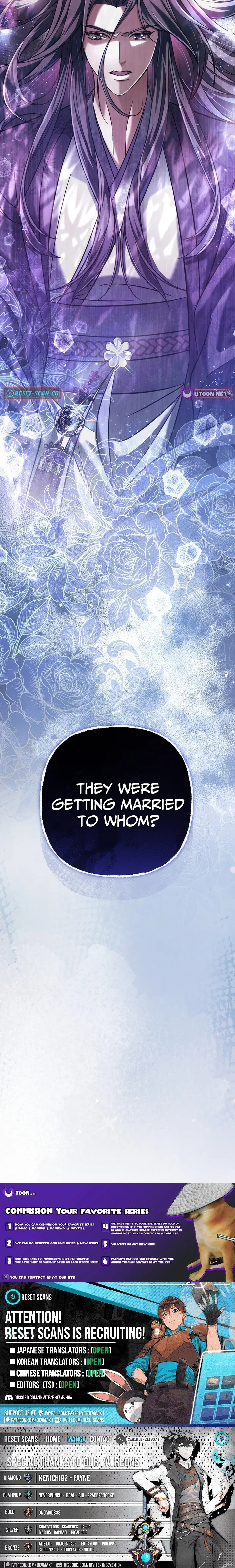 The Heavenly Demon Cult’s Strongest Maid  Chapter 11 page 14 - 