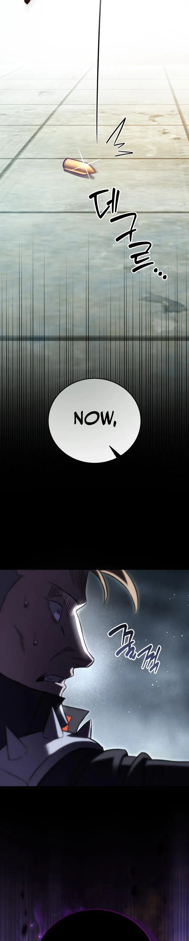 The Heavenly Demon’s Broadcast From the Demon Realm Chapter 2 page 63 - 