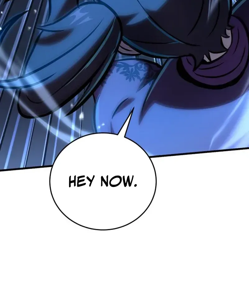 The Heavenly Demon’s Broadcast From the Demon Realm Chapter 6 page 25 - 