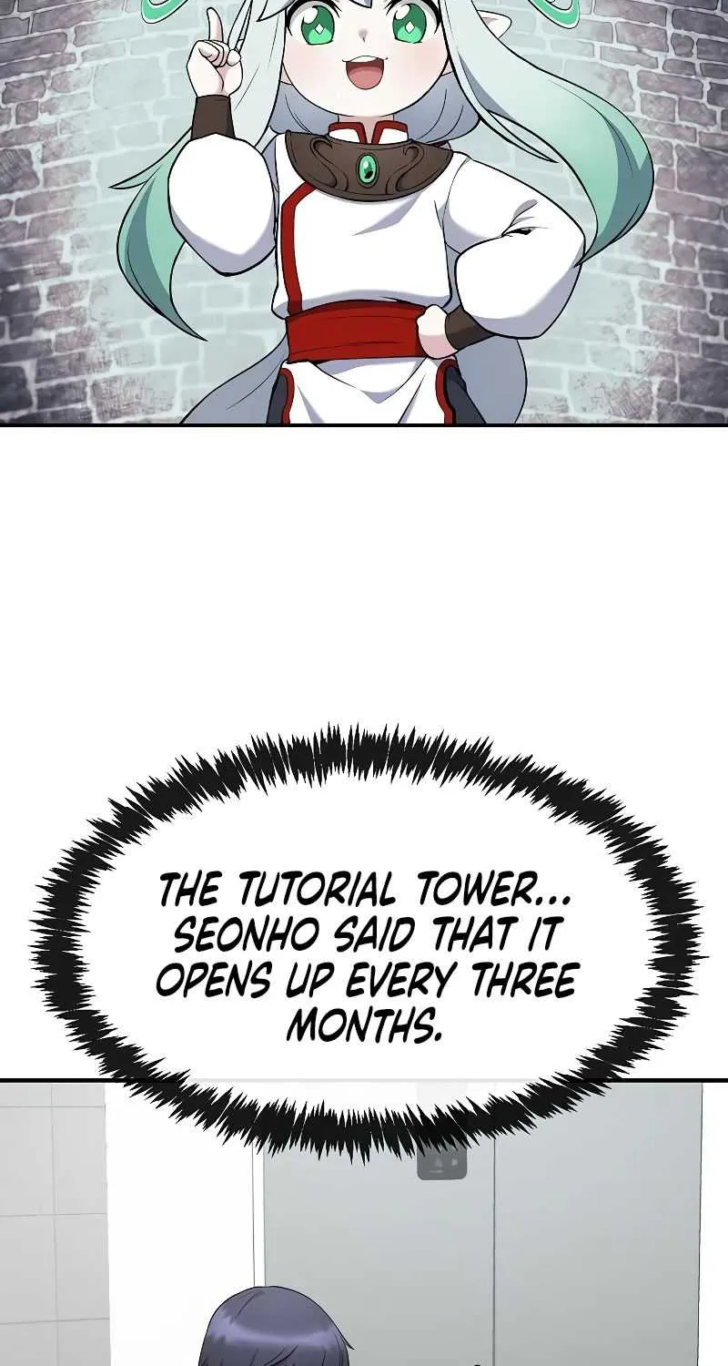 The Heavenly Demon Wants to be a Chef Chapter 1 page 131 - 