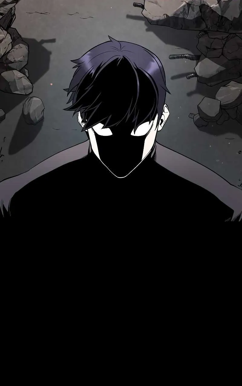 The Heavenly Demon Wants to be a Chef Chapter 1 page 30 - 