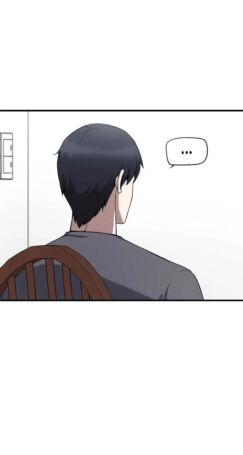 The Heavenly Demon Wants to be a Chef Chapter 1 page 63 - 