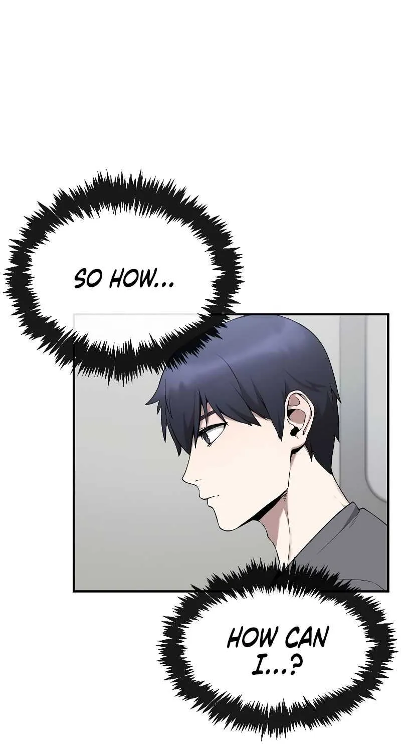 The Heavenly Demon Wants to be a Chef Chapter 1 page 66 - 