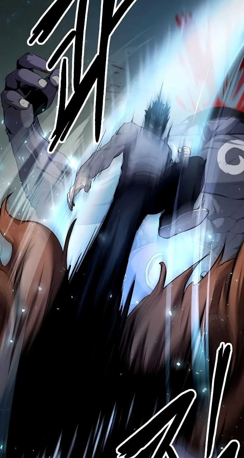 The Heavenly Demon Wants to be a Chef Chapter 1 page 74 - 