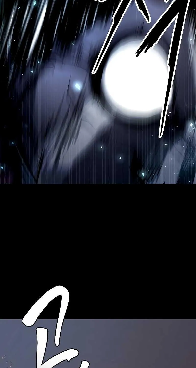 The Heavenly Demon Wants to be a Chef Chapter 1 page 75 - 