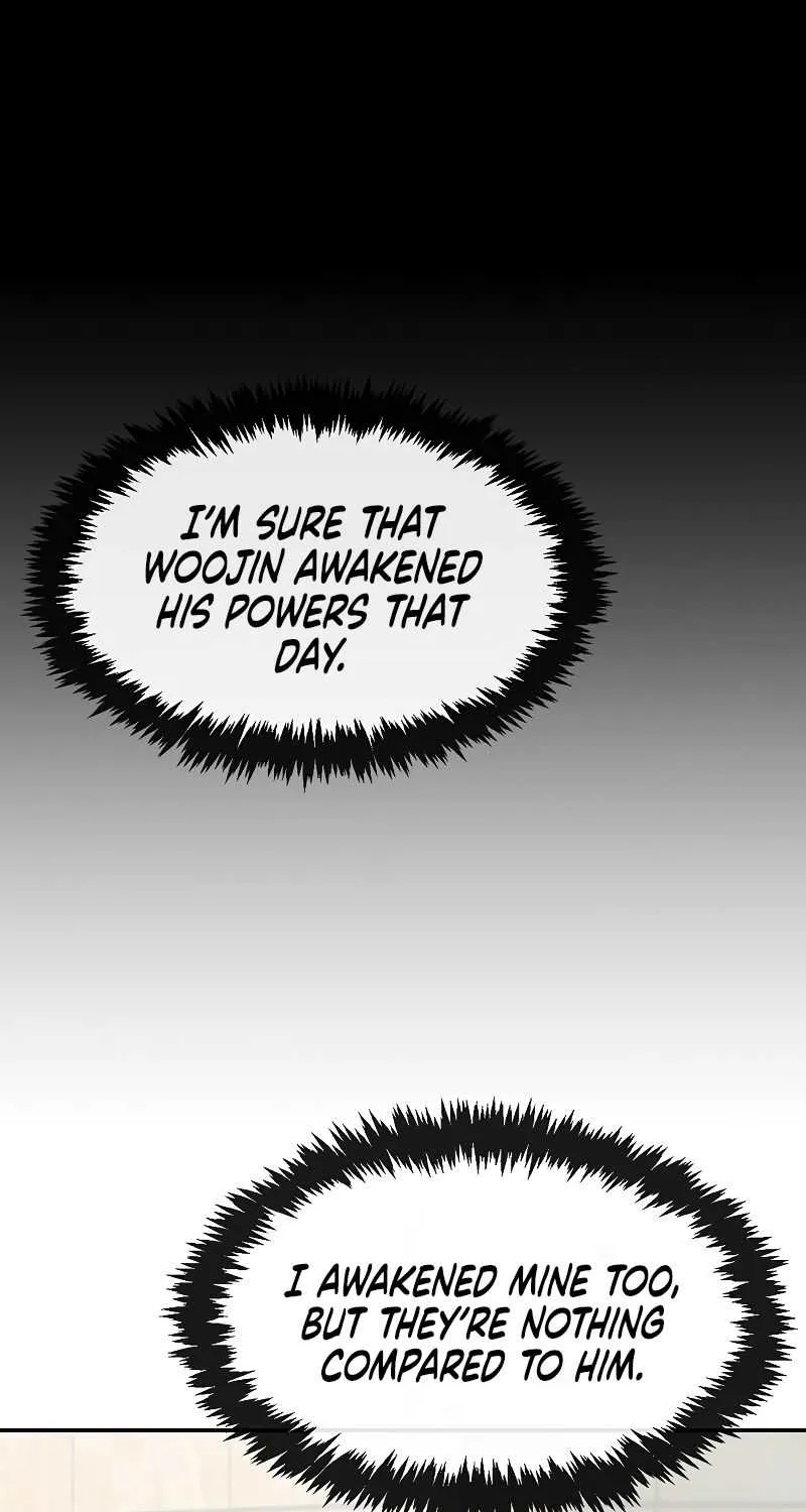 The Heavenly Demon Wants to be a Chef Chapter 1 page 78 - 