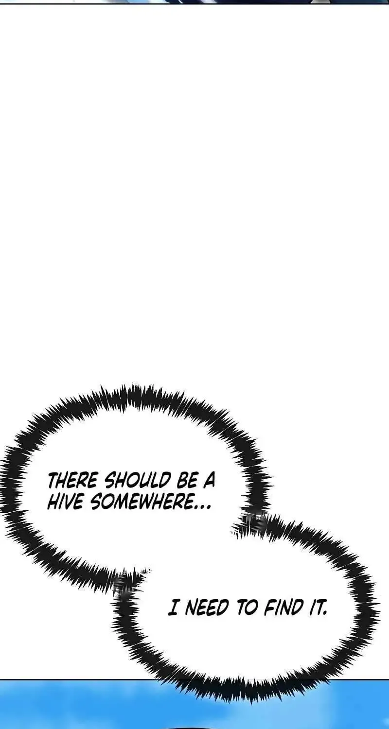 The Heavenly Demon Wants to be a Chef Chapter 10 page 102 - 