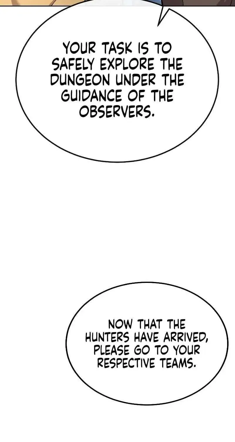 The Heavenly Demon Wants to be a Chef Chapter 10 page 12 - 